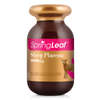 Spring Leaf Sheep Placenta 60000mg 120 Capsules
