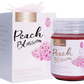Streamland Peach Blossom 340g