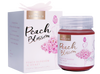 Streamland Peach Blossom 340g
