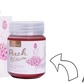 Streamland Peach Blossom 340g