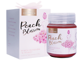 Streamland Peach Blossom 340g