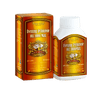 Top Life Evening Primrose Oil 1000 MAX - 180 Capsules