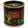 Tasmanian Leatherwood Honey Tin 750g