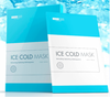 Thera Lady Ice Cold Mask 5 x 25mL