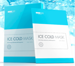 Thera Lady Ice Cold Mask 5 x 25mL