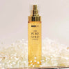 Thera Lady 24K Pure Gold Toner 120mL