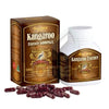 Top Life Kangaroo Essence 6000 Max - 100 Capsules (Exp date: 10/2025)