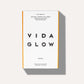 Vida Glow Mango Marine Collagen