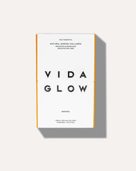 Vida Glow Mango Marine Collagen