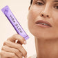 Vida Glow Blueberry Marine Collagen