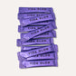 Vida Glow Blueberry Marine Collagen