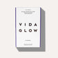 Vida Glow Blueberry Marine Collagen
