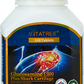 Vitatree nhân sâm 1500 cộng với cá Mập Sụn 100 Viên