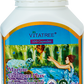 VitaTree Marine Collagen Plus Sheep Placenta & Fresh Royal Jelly 100 Capsules
