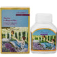 VitaTree Marine Collagen Plus Sheep Placenta & Fresh Royal Jelly 100 Capsules