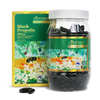 Vitatree Black Propolis 2000mg 365 Capsules