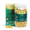 Vitatree Super Royal Jelly Australia 1600mg / 365 Softgel Capsules