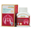 Vitatree Premium Sugar Balance 60 Tablets