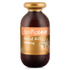 Spring Leaf Royal Jelly 1000mg 365 Capsules