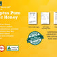 Wealthy Health Eucalyptus Organic Honey