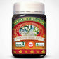 Wealthy Health Eucalyptus Organic Honey