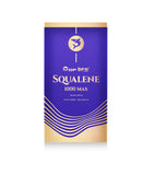 Top Life Squalene 1000Max 100% Natural Squalene 365 Capsules
