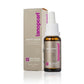 Lanopearl White Swan Whitening Serum 25ml - Best Seller