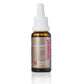 Lanopearl White Swan Whitening Serum 25ml - Best Seller