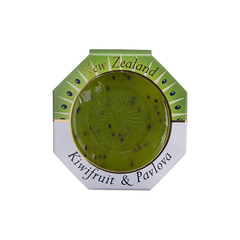 Wild Ferns Kiwifruit & Pavlova Soap 115g