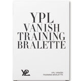 YPL Vanish Training Bralette