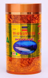 Costar Shark Liver Oil 1000mg 365 Capsules