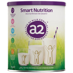 A2 Smart Nutrition 750g