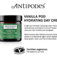 Antipodes Vanilla Pod Hydrating Day Cream 60mL - BeeVitamins