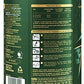 Aptamil Essensis Organic A2 Protein Milk 2 - BeeVitamins