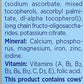 Aptamil Gold+ Step 3 Toddler From 1 Year 900g - BeeVitamins