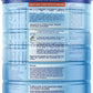 Aptamil Gold+ Step 3 Toddler From 1 Year 900g - BeeVitamins