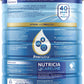 Aptamil Gold+ Step 3 Toddler From 1 Year 900g - BeeVitamins