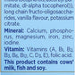 Aptamil Gold+4 Junior from 2 Years 900g - BeeVitamins
