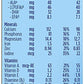 Aptamil Gold+4 Junior from 2 Years 900g - BeeVitamins