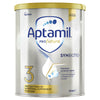 Aptamil Profutura Stage 3 Toddler From 1 Year 900g - BeeVitamins