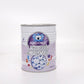 Aucoko Lactoferrin Milk Powder 90g - BeeVitamins