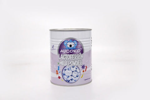 Aucoko Lactoferrin Milk Powder 90g