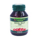 Australian By Nature Royal Jelly 1000mg 60 Capsules