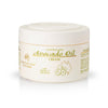 Australian Avocado Oil Cream 250g - BeeVitamins