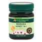 Australian by Nature 16+ 250g Manuka Honey - New Zealand (MGO 600) - BeeVitamins
