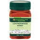 Australian by Nature Leatherwood Honey 500g - BeeVitamins