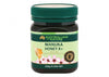 Australian by Nature Manuka Honey 8+ 250g - New Zealand Manuka Honey - BeeVitamins