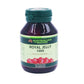 Australian By Nature Royal Jelly 1000mg 60 Capsules - BeeVitamins