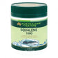 Australian by Nature Squalene 1000mg 200 Capsules - BeeVitamins