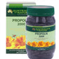 Australian by Nature Propolis 2000mg 365 Capsules